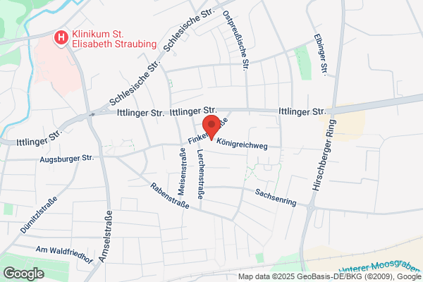 Rohrmeier GmbH & Co.KG