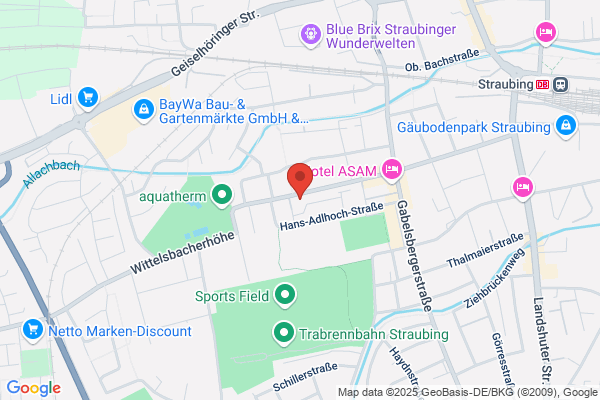 Polizeipräsidium Niederbayern ,Kriminalpolizeiinspektion ,Polizeiinspektion