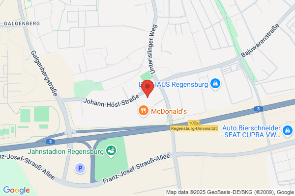 Fleischhauer & Rudroff Bürobedarf