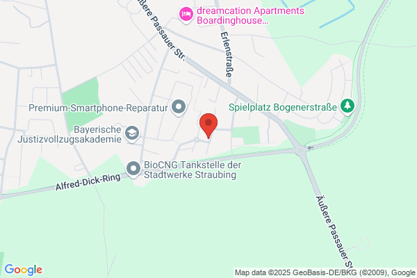 NC&T Systems GmbH & Co. KG