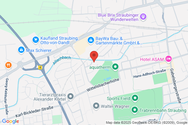Kohlmeier Dentallabor GmbH