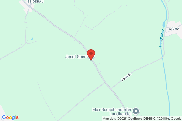 Sperl