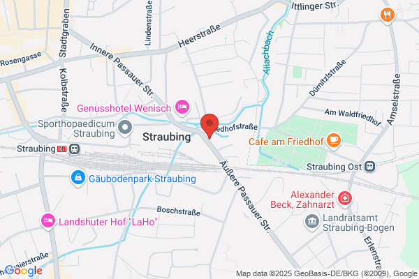 Elektro Schießl