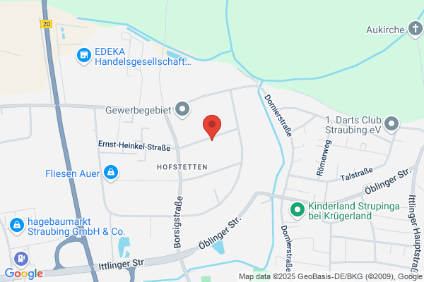 Niedermeier GmbH