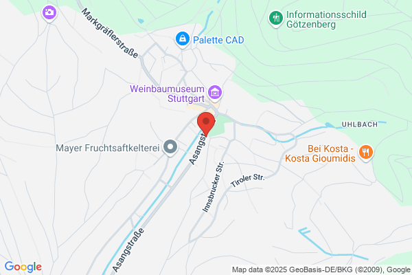 Dachfensterservice Bär Velux Servicepartner