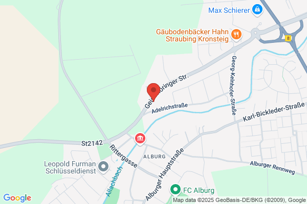 Immobilien- und Sachverständigenbüro Erdmann GmbH