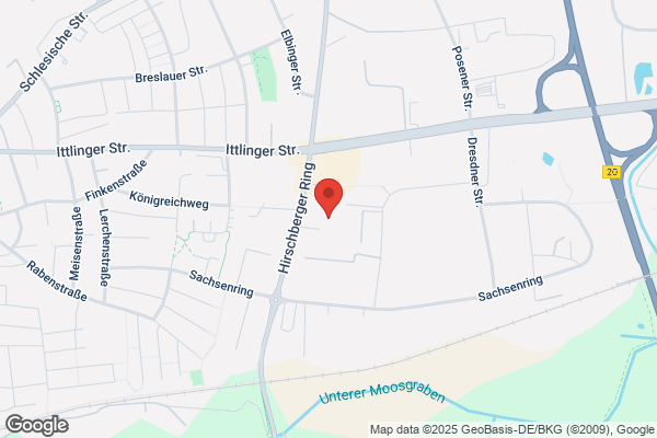 GIENGER REGENSTAUF HAUSTECHNIK