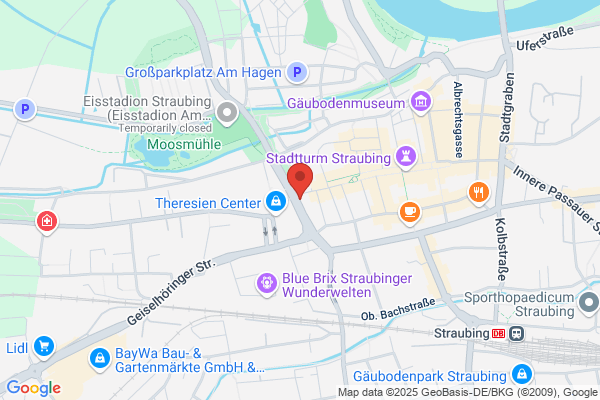 TARGOBANK