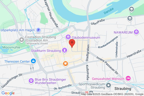 hej! Die kleine Wohnboutique