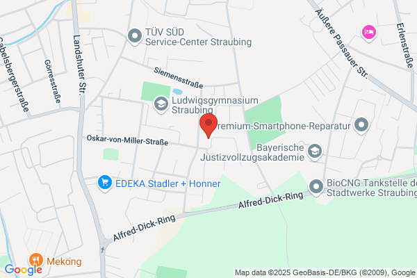 PSL - Arbeitsbekleidung