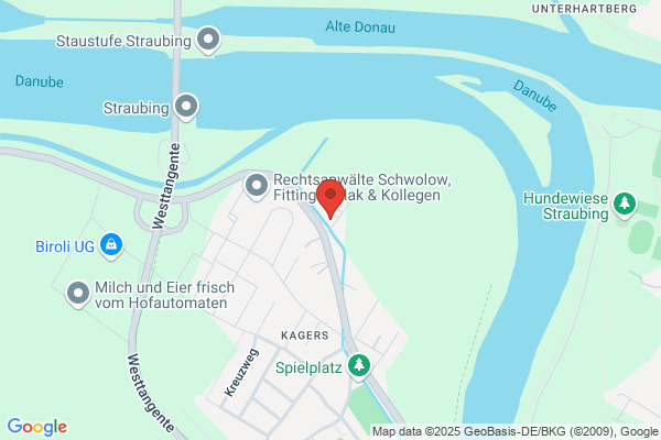 wiewowi UG haftungsbeschränkt