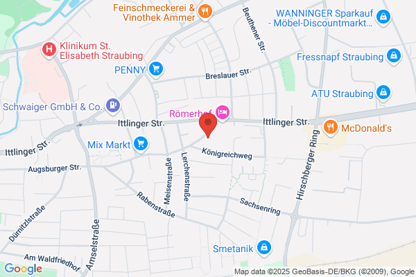 CCS Computer Communication Service GmbH