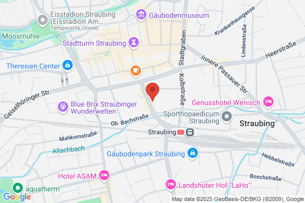 CIMEX GmbH