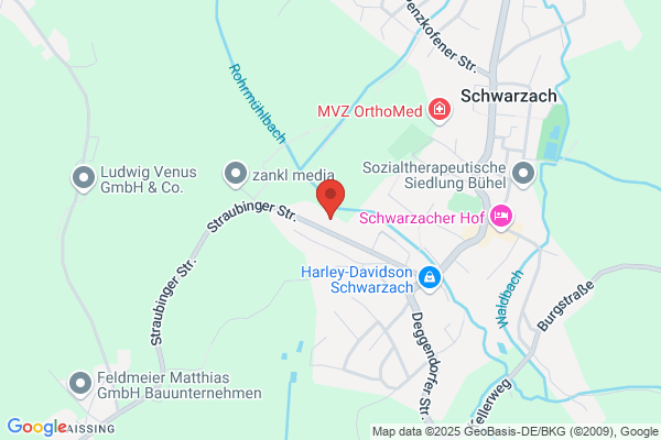 DK Service GmbH Dienstleistung & Beratung
