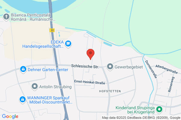 FAP-Serviceleistungen