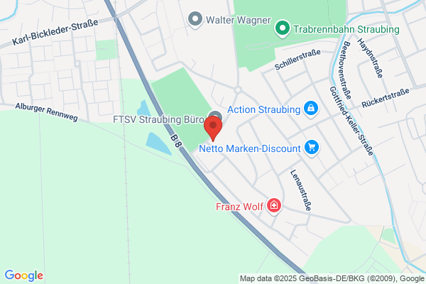 Ferienappartement Familie Beyer