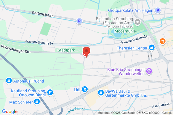 Günter Stolze