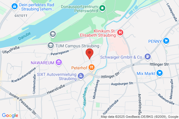 Kell Immobilien-Projekt GmbH