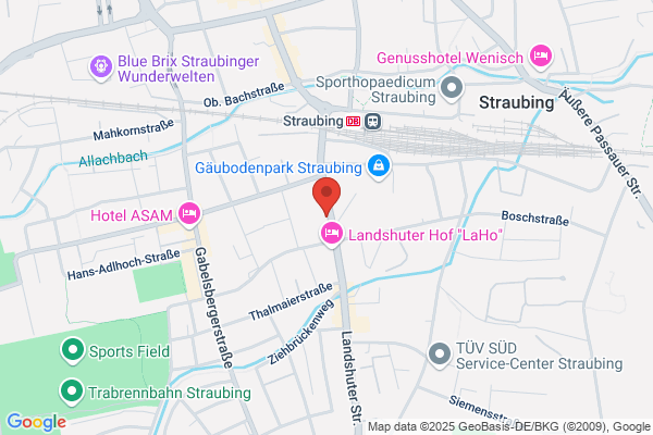Immobilien Schimpf