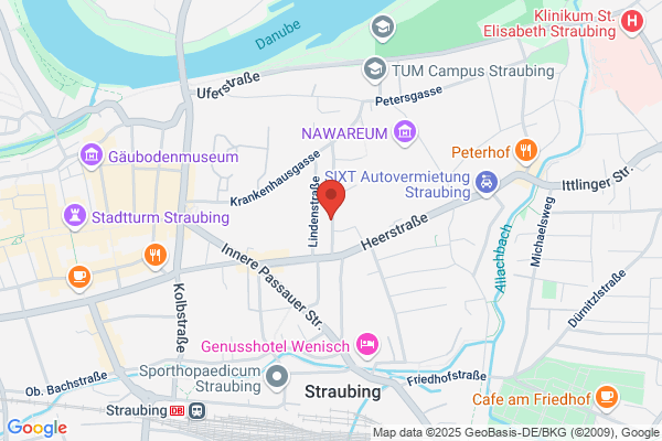 Pixmal GmbH