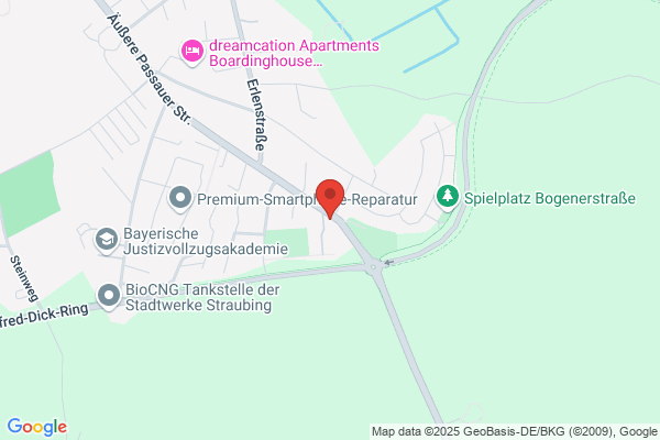 LAFUWA Ing. Büro f. Umwelttechnik-Beratung u. Analytik GmbH