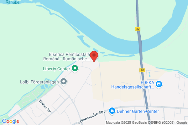 Sehlhoff GmbH