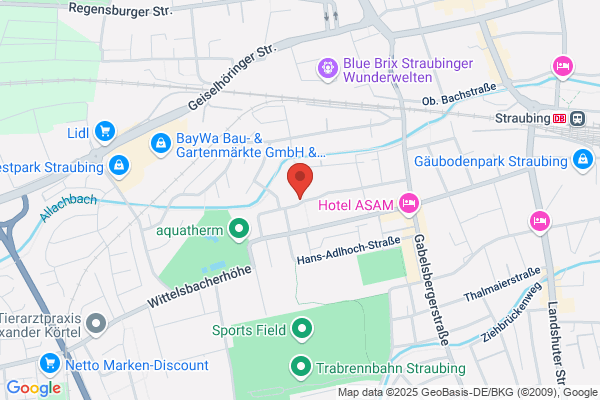 willach engineering gmbh