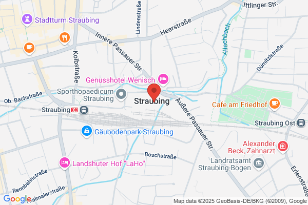 TEDi GmbH & Co. KG
