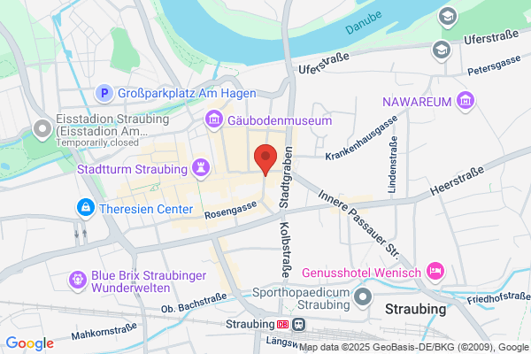 Telekom Shop