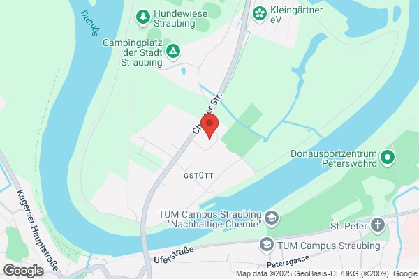 A & H Nutzfahrzeuge GmbH Co. KG
