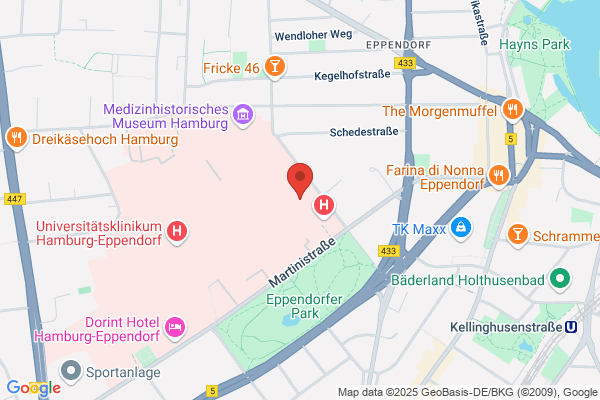 Athleticum+ GmbH