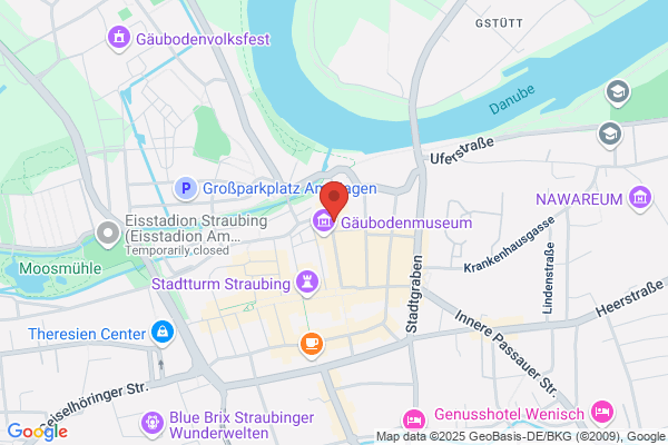 Albrecht Raumausstattung GmbH