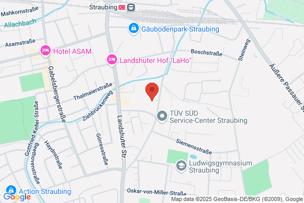 Vergölst Reifen + Autoservice