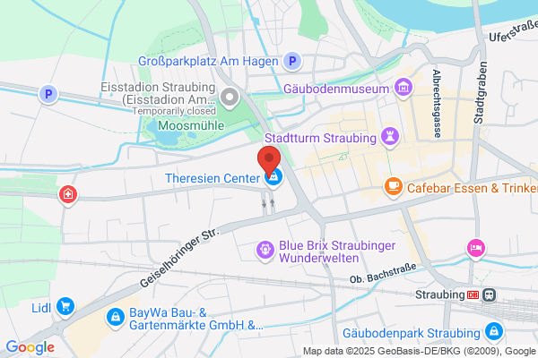 Veras Schmuckinsel