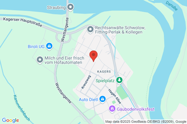 Flash Modeschmck GmbH