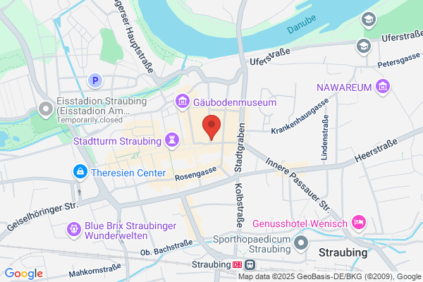 Sutor Schuh GmbH