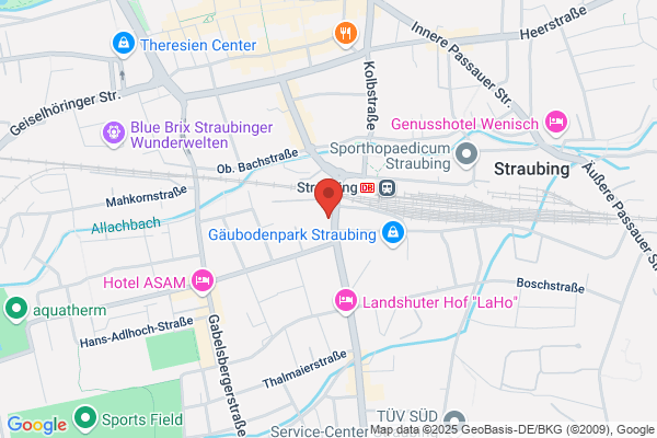 Sun Up