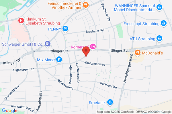 Hockey-House GmbH