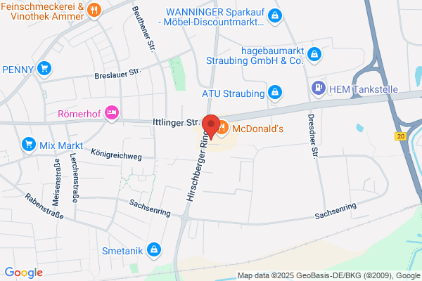 ADDISON Service und Vertriebs GmbH