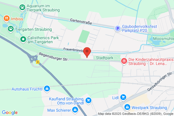 Gerd Wimmer Maximilian u. Feiler Helga u. Heinicke
