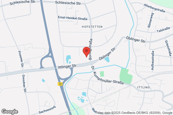 Netto Marken-Discount