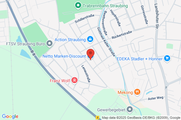 Netto Marken-Discount