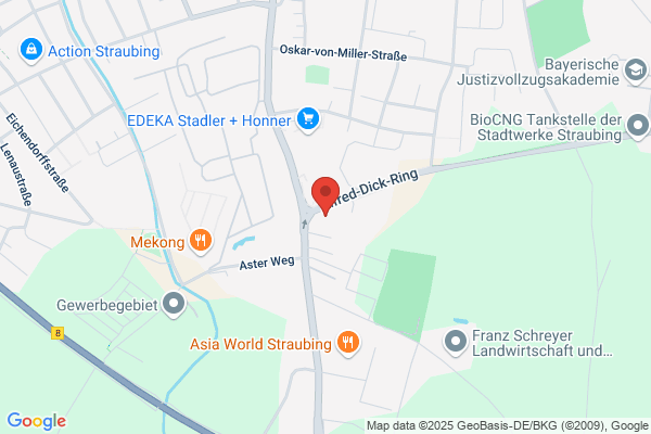 TTL Tapeten- Teppichbodenland HGmbH