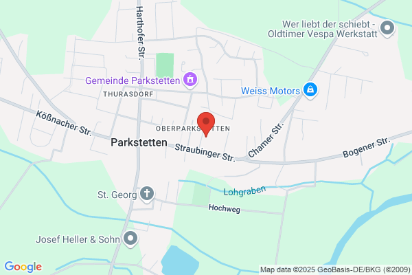 Holger Stroschein, Dres. med. vet. Andreas Placzeck