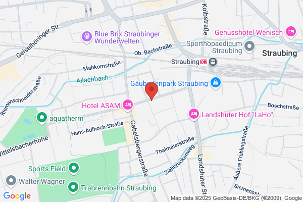SPD Sozialdemokratische Partei Deutschlands Bundeswahlkreis