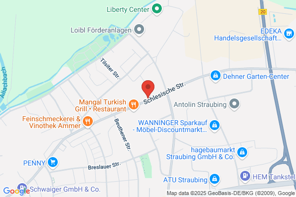Frauengesundheitszentrum e.V.
