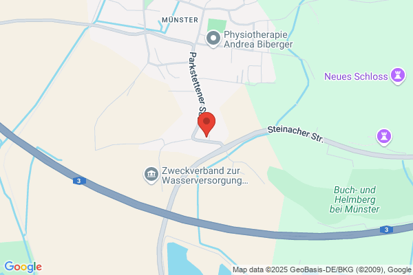 Kiermeiers Weinhaus e.K.