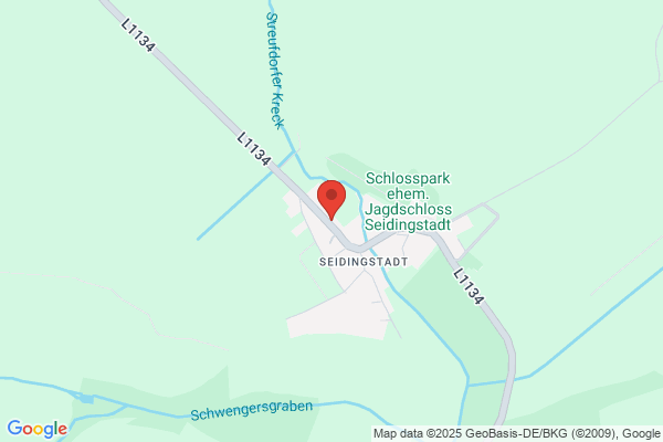 Zum Krug Inhaber Brunhilde Sperl