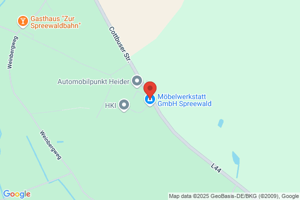 Ostra-GmbH