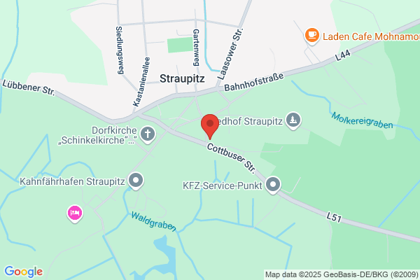 Partyzelte-Service Bonhage
